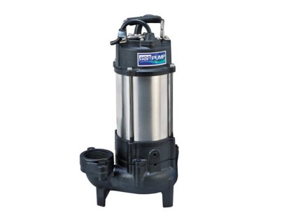 Ponorne-kalove-cerpadlo-hcp-bf-05un-400v