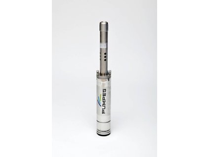 ponorne-cerpadlo-na-vodu-1-gsk-400v-nerez