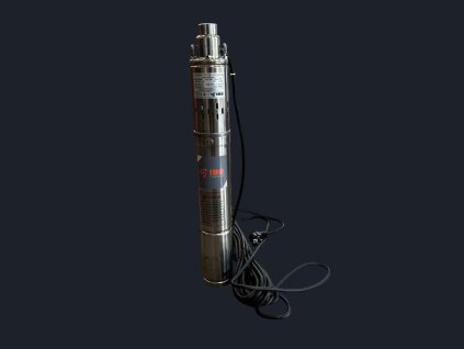 ponorne-cerpadlo-vretenove-ibo-3-scr-0-25