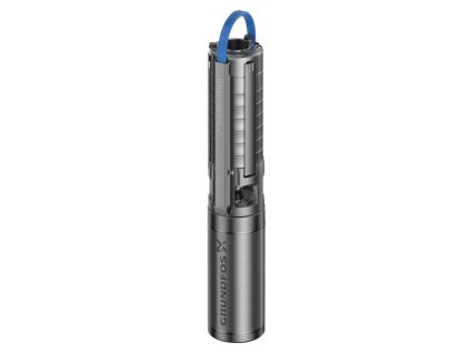 ponorne-cerpadlo-do-studne-grundfos-sp-2a-13-400v