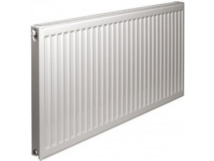 Radiator-Korad-11K-500x1000