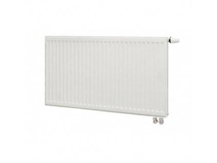 RADIATOR-KORAD-11VKP-500X700