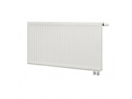 RADIATOR-KORAD-21VKP-500X1400