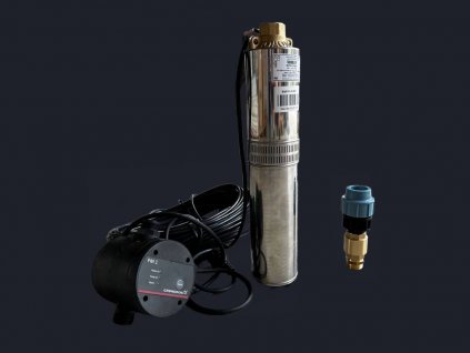 Automaticka-domaca-vodaren-05,40-s-Presscontrolom