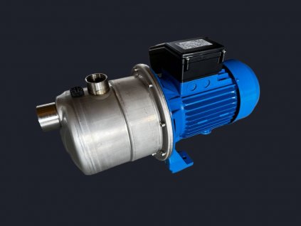 samonasavacie-cerpadlo-na-vodu-ebara-jexm-150-230v