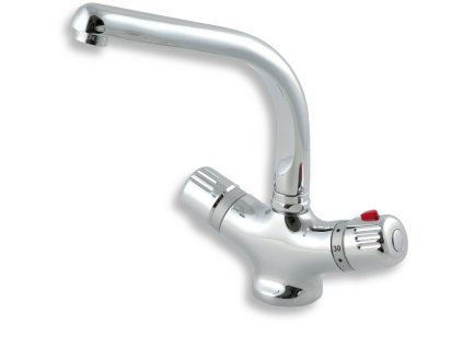 drezova-bateria-termostaticka-aquamat-chrom