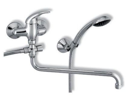 vanova-panelakova-bateria-100-mm-metalia-55-chrom