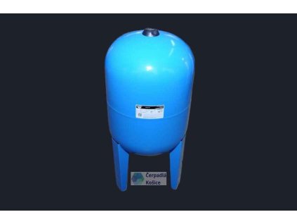 Tlakova-nadoba-na-vodu-50L-stojatá