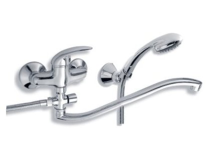 vanova-panelakova-bateria-100-mm-metalia-55-chrom-2