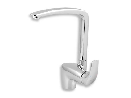 drezova-bateria-sklopna-metalia-57-chrom