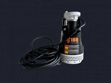 ponorne-kalove-cerpadlo-ibo-50-kbfu-0-45