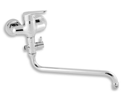 panelakova-bateria-bez-sprchy-100-mm-chrom-titania-iris-new