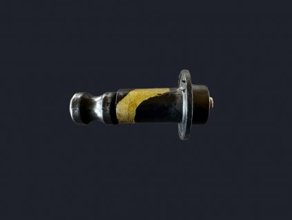 Vreteno, stator na ponorne cerpadlo HC 90