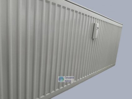 Panelovy-radiator-Korad-22K-600x700