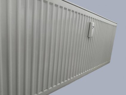 Radiator-Korad-22K-600x1000