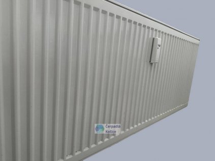 Panelovy-radiator-Korad-22K-600x1100