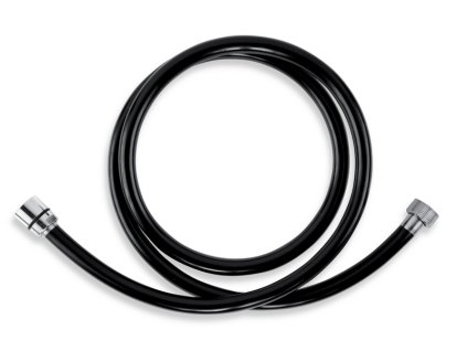 pvc 5