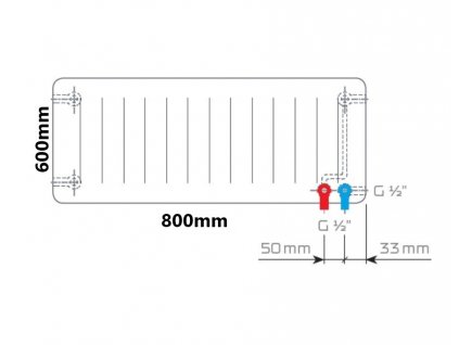 22VKP-600x800-Panelovy-radiator-Korad