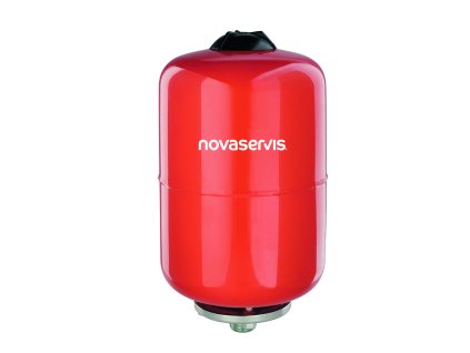 expanzna-nadrz-na-ustredne-kurenie-24l-zavesna