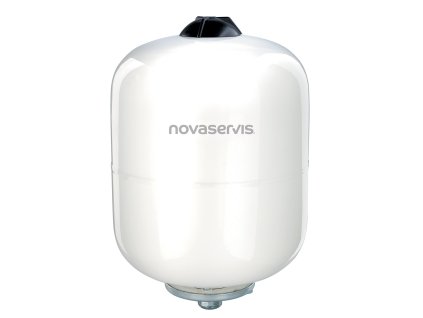 expanzna-nadrz-na-ustredne-kurenie-2l-zavesná