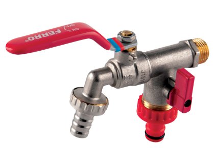 gulovy-ventil-1-2-zahradadny-2-vyvody-novaservis