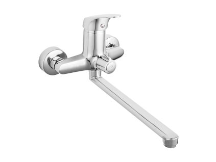 vanova-panelakova-bateria-150-mm-one-chrom