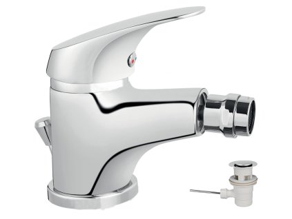 bidetova-bateria-s-vypustou-one-chrom