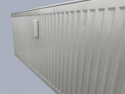 radiator-korad-21k-600x700