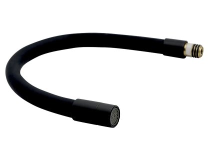 Flexibilne-rameno-k-baterii-70710-cierna