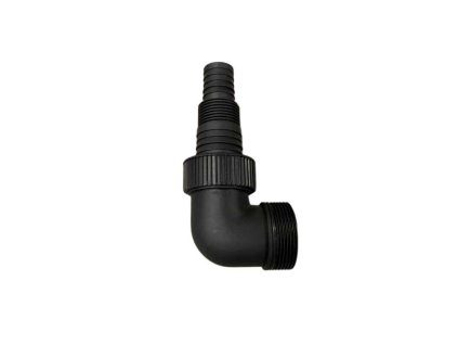 ispojka-na-hadicu-s-kolenom-5-4-x1-plast
