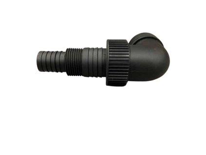 spojka-na-hadicu-s-kolenom-6-4-x1-plast