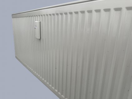 radiator-korad-21k-600x1500