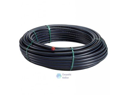hdpe-rura-5-4