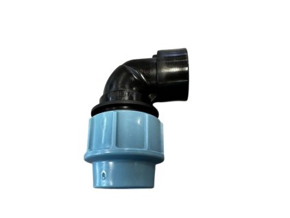 pe-koleno-s-vnutornym-zavitom-20x1-2