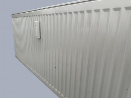 radiator-korad-21k-600x1600