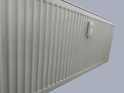 radiator-korad-21k-600x1700