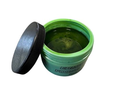 tesniaca-pasta-na-zavity-remer-460g