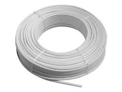 Pex-al-pert-rurka-20x2-herz