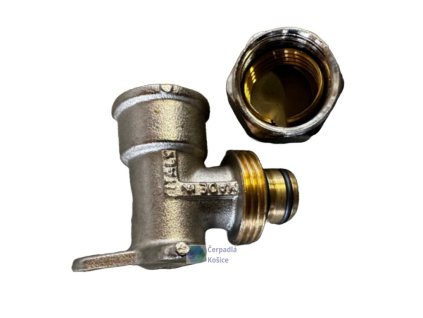 Pex-al-pex-srobovacie-nastenne-koleno-20x1-2