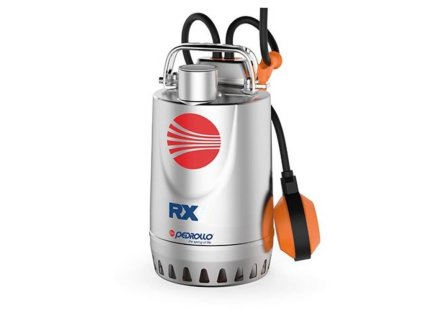 kalove-cerpadlo-pedrollo-rxm-4-nerez-230v