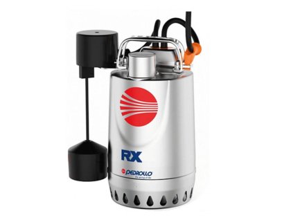 kalove-cerpadlo-pedrollo-rxm-2-gm-magnet-plavak