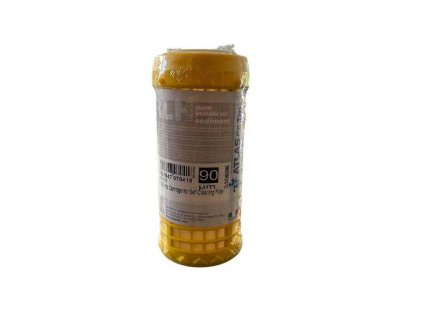 Filtracna-vlozka-na-vodu-7-hydra-rlh