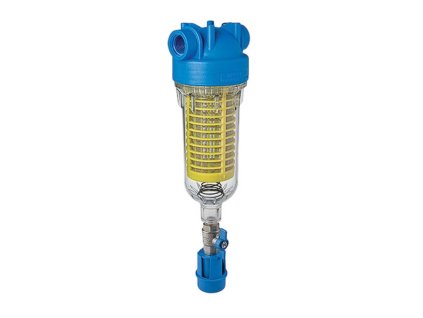 filter-na-vodu-atlas-hydra-7-rlh-90-mcr-5-4
