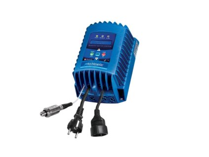 frekvencny-menic-1-1kw-archimede-230v-lcd