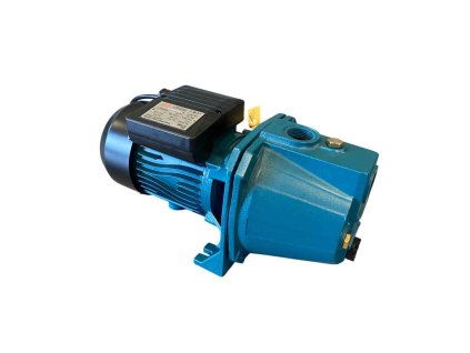 cerpadlo-na-vodu-ibo-jet-100a