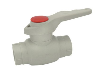 ppr-ventil-gulovy-20mm