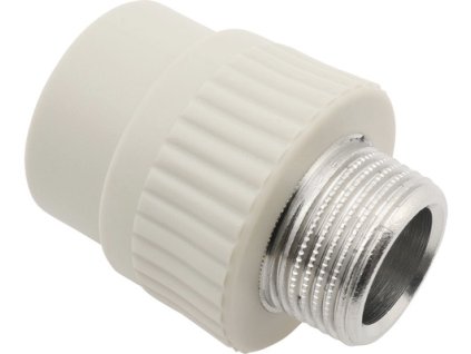 ppr-prechodka-50-x-6-4-vonkajsia