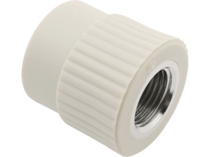 ppr-prechodka-50-x-6-4-vnutorna