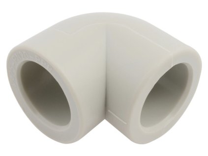 ppr-koleno-32mm-90