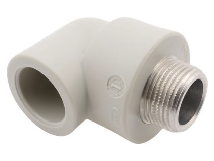 ppr-koleno-25mm-90-vonkajsie